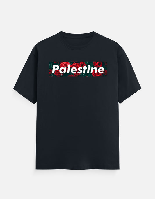 Front_1_c_3.jpg