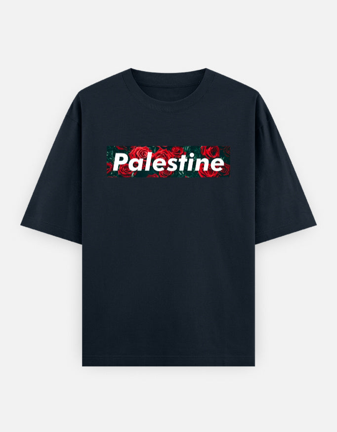 Front_1_c_3.jpg