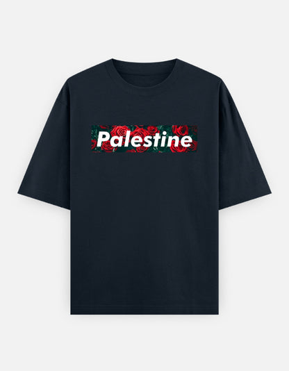 Front_1_c_3.jpg