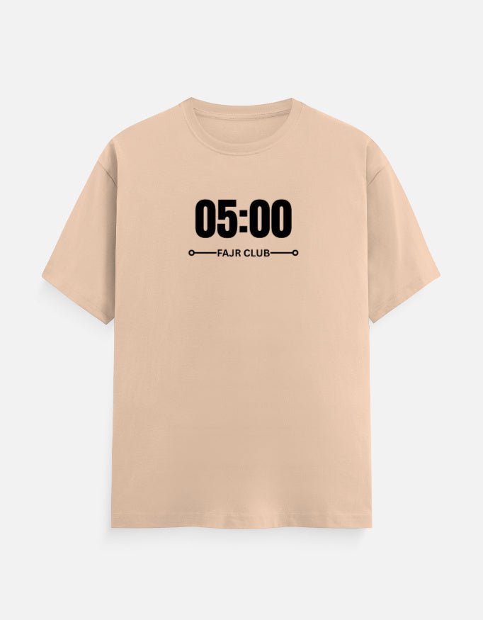 Front_1_c_48.jpg
