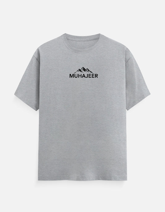 Front_1_c_4.jpg