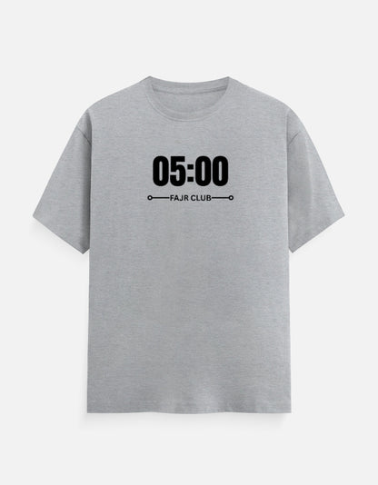 Front_1_c_4.jpg