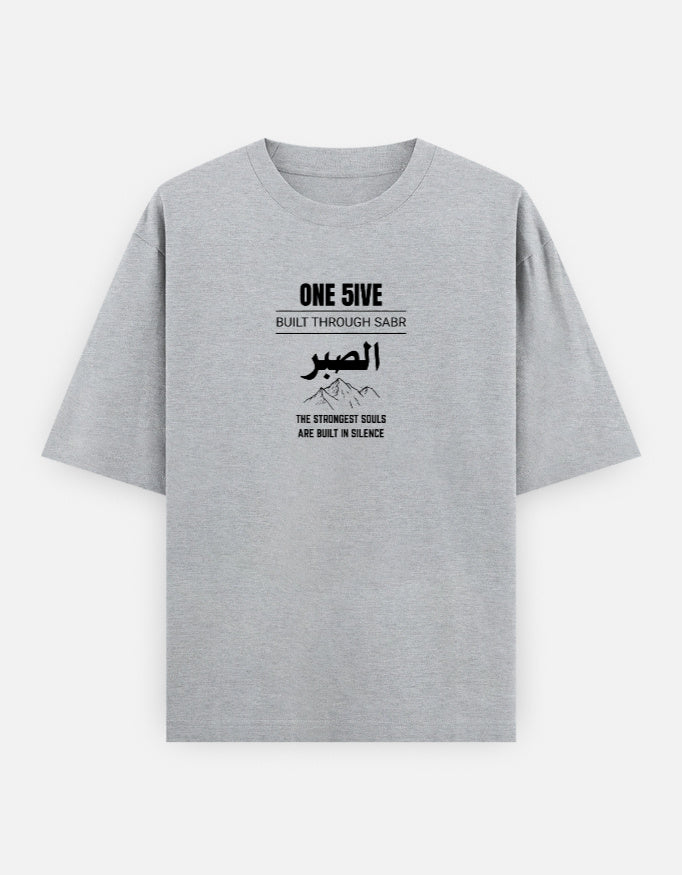 Front_1_c_4.jpg