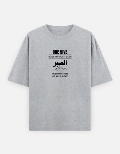 Front_1_c_4.jpg