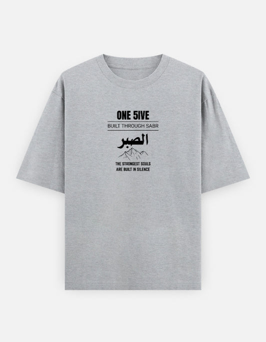 Front_1_c_4.jpg
