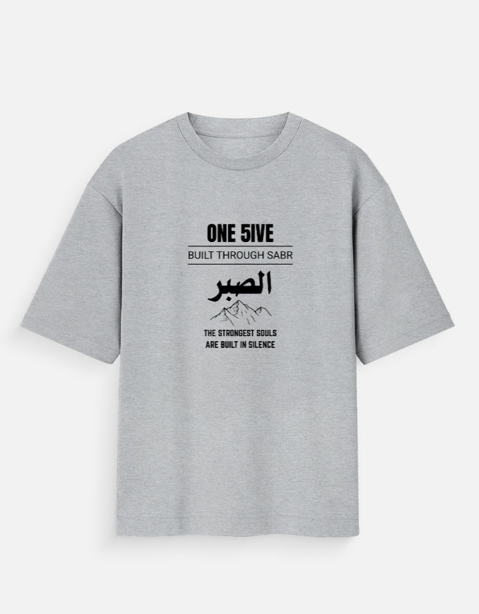 Front_1_c_4.jpg
