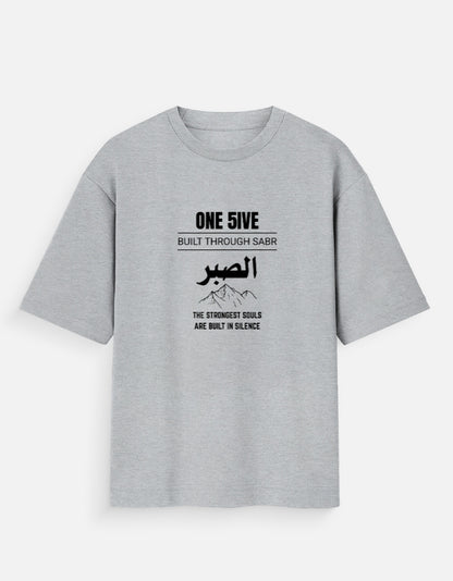 Front_1_c_4.jpg