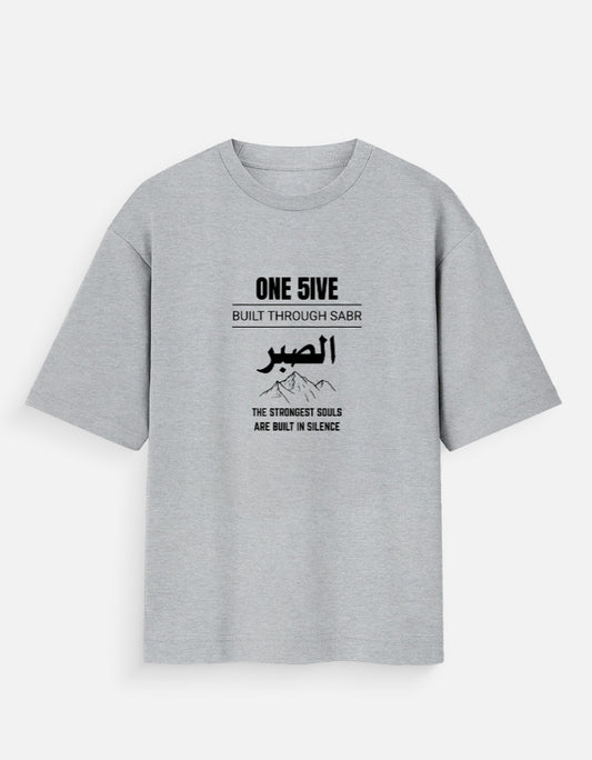 Front_1_c_4.jpg