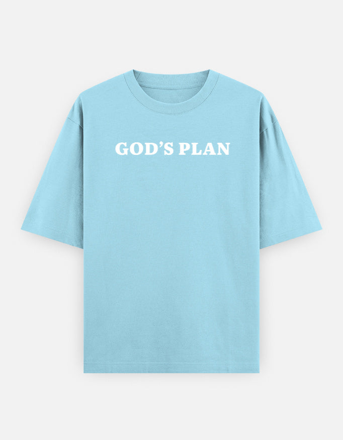 Baby Blue