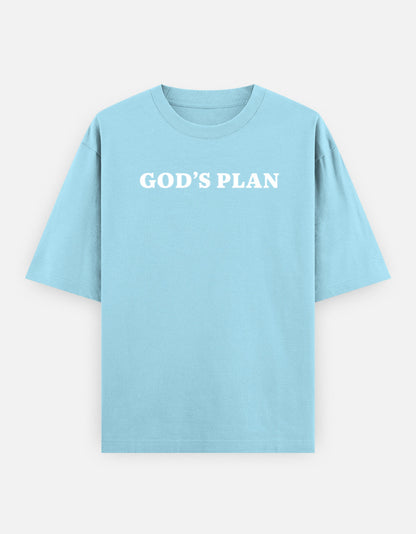 Baby Blue