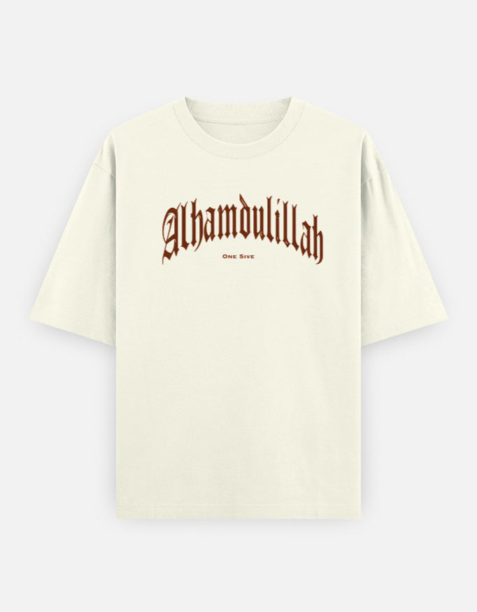 Front_1_c_61.jpg