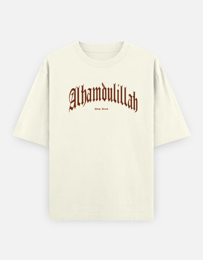 Front_1_c_61.jpg