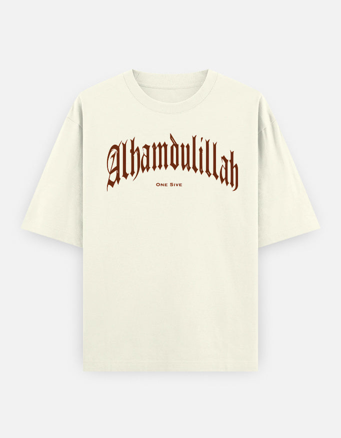 Front_1_c_61.jpg