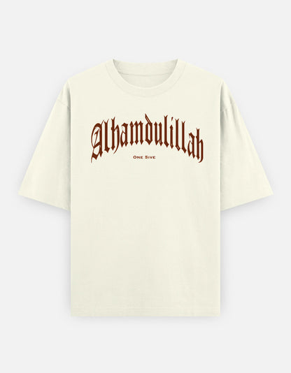 Front_1_c_61.jpg