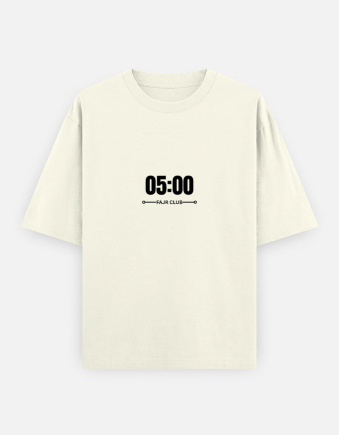 Front_1_c_61.jpg