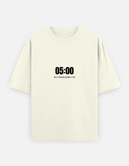 Front_1_c_61.jpg