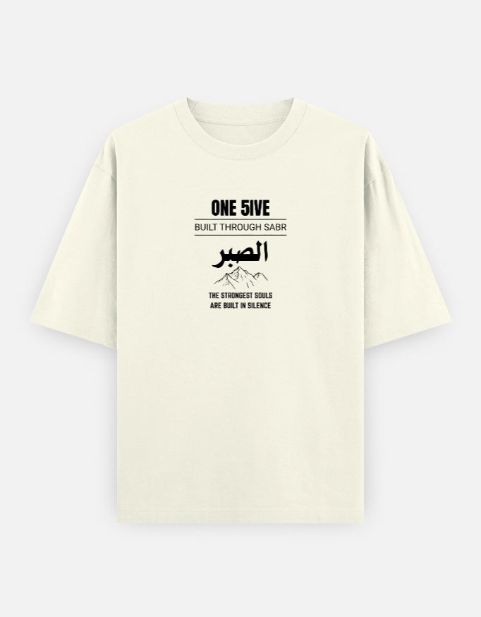 Front_1_c_61.jpg