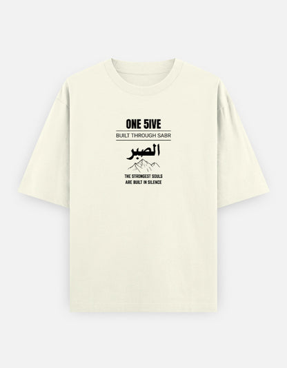 Front_1_c_61.jpg