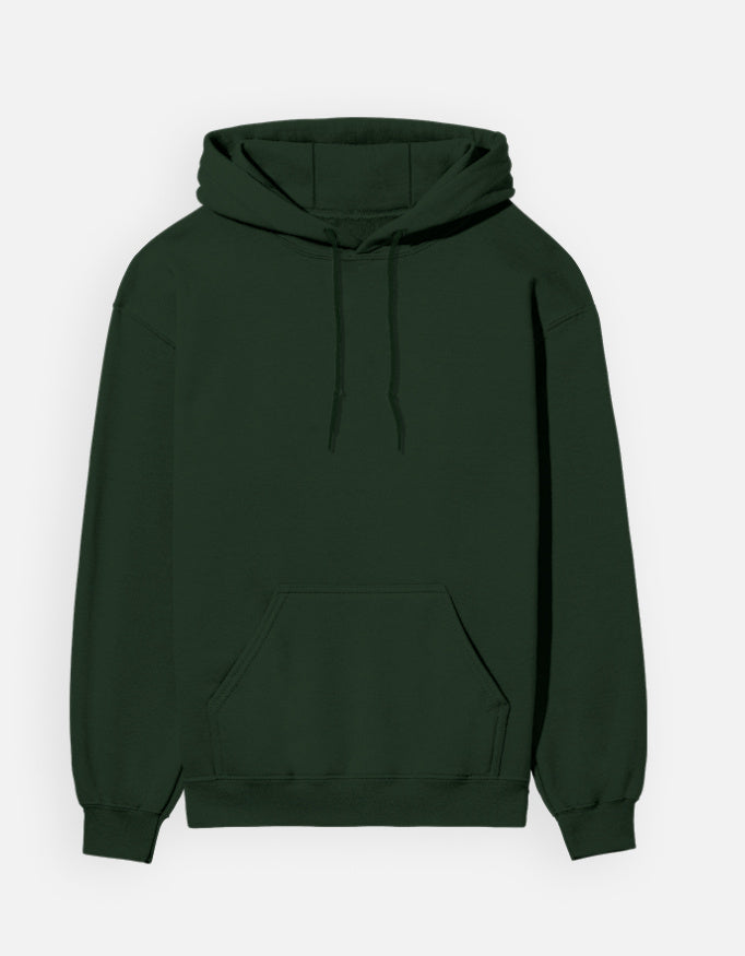 Front_1_c_8.jpg