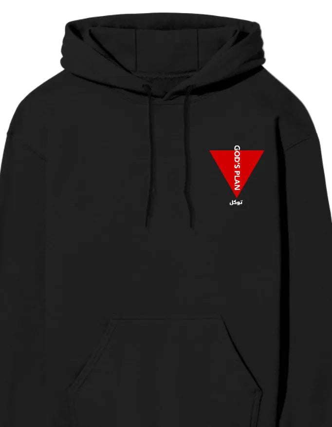LeftPocket_3_c_2.jpg