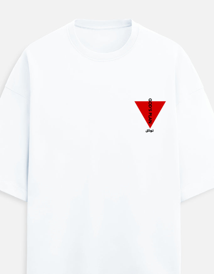 Left_Pocket_3_c_1.jpg