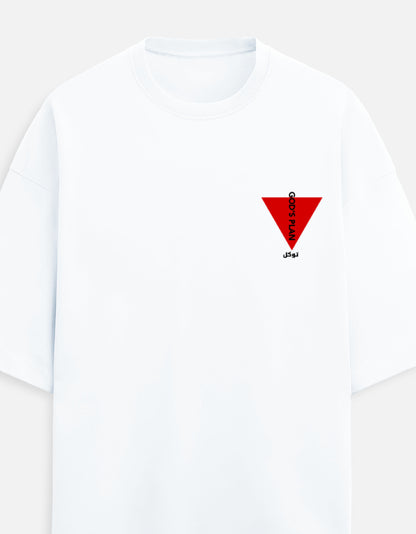 Left_Pocket_3_c_1.jpg