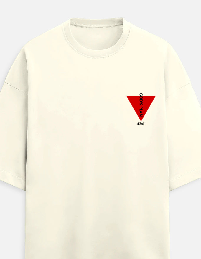 Left_Pocket_3_c_61.jpg