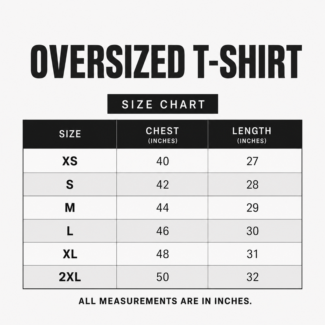 Prayboy | Oversized T-Shirt
